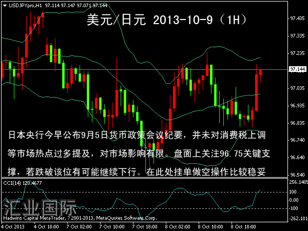 XINGKONG.COM- 科隆俱乐部推行财政公平，缩减高薪阵容  