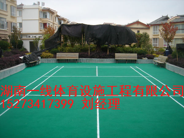  斯特拉斯堡新球场设计方案曝光，融入环保理念  